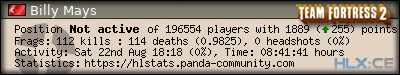 forum sig image