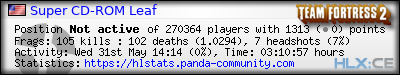 forum sig image