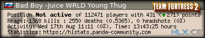 forum sig image
