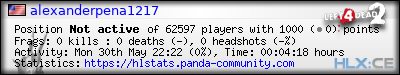 forum sig image