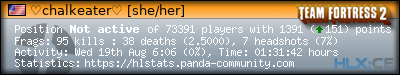 forum sig image
