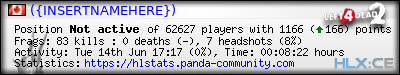 forum sig image