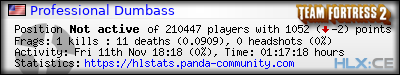 forum sig image