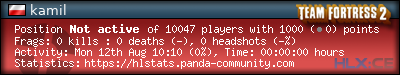forum sig image