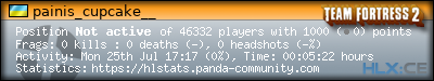 forum sig image