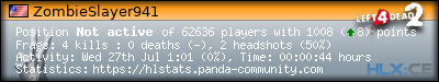 forum sig image