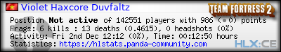 forum sig image