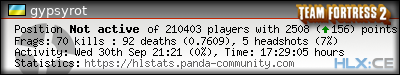forum sig image