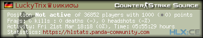 forum sig image