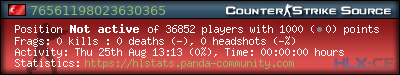 forum sig image