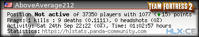 forum sig image