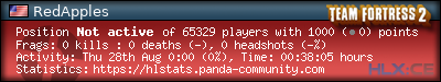 forum sig image