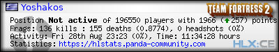 forum sig image