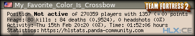 forum sig image