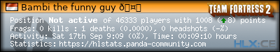 forum sig image