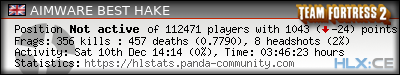 forum sig image
