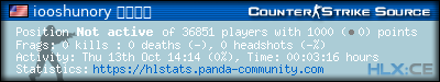 forum sig image