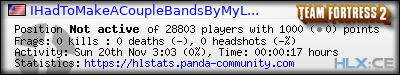 forum sig image