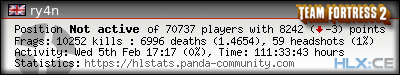 forum sig image