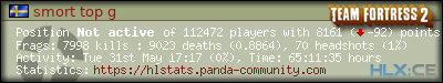 forum sig image