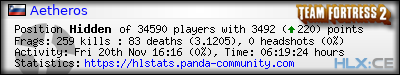 forum sig image