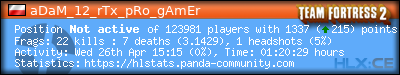 forum sig image