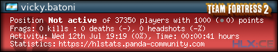 forum sig image