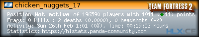 forum sig image