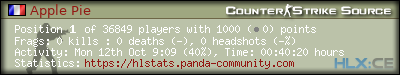 forum sig image