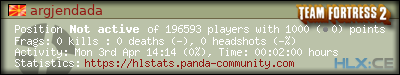 forum sig image