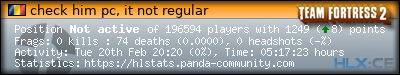forum sig image