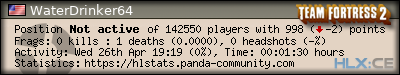 forum sig image