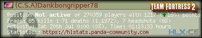 forum sig image