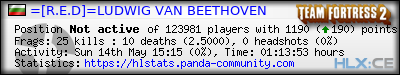 forum sig image