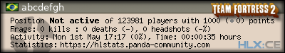 forum sig image