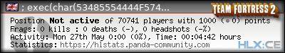 forum sig image