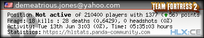 forum sig image