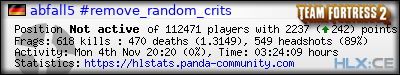 forum sig image