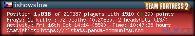 forum sig image