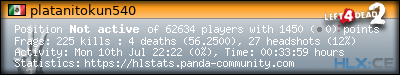 forum sig image