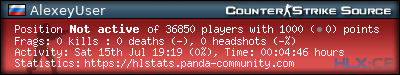 forum sig image