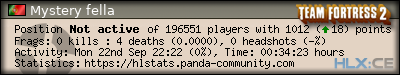 forum sig image