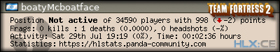 forum sig image