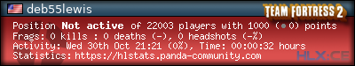 forum sig image