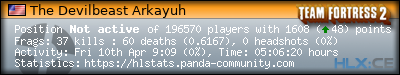 forum sig image