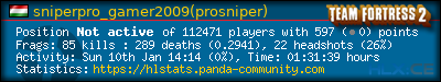 forum sig image