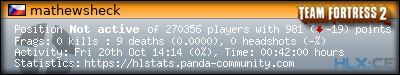 forum sig image