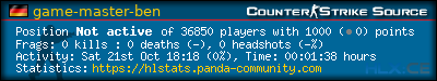 forum sig image