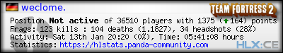forum sig image