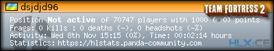 forum sig image